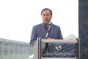 ۶.۲ مگاوات صرفه‌جویی برق در دو ماه نخست سال جاری در آذربایجان شرقی