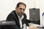 مدیرکل ثبت احوال البرز: امور هویتی خانواده شهدا در کوتاه‌ترین زمان انجام می‌شود