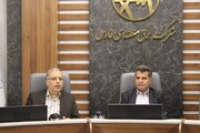 ضرورت بازنگری در گلوگاه‌های فسادخیز و اصلاح فرایندهای اداری در صنعت برق