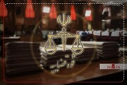 اموال ۳۴ عنصر خائن به کشور در خراسان جنوبی با دستور قضایی به نفع ملت توقیف شد