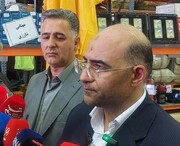 تکمیل طرح جامع پدافند غیرعامل تهران در دستور کار دستگاه‌ها