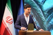 فراخوان حمایت از «فیلم‌اولی‌ها» در بوشهر اعلام شد