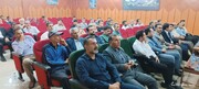 تاکید معاون گردشگری لرستان بر توسعه کسب و کارهای گردشگری با توانمندسازی جوامع محلی