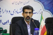 پرداخت ۳۰ درصد مصوبات بانکی سفر رئیس جمهور به استان قم