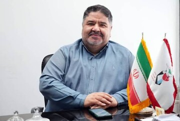 مشکل جدی برای درمان ایثارگران وجود ندارد