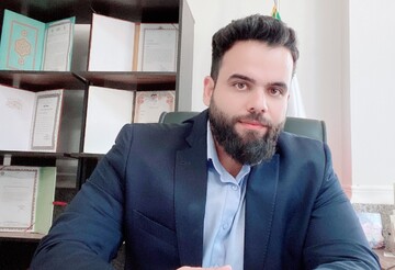 رشد ۲۷ برابری بودجه شهرداری کامفیروز/ گردشگری، مهم‌ترین ظرفیت اقتصادی منطقه
