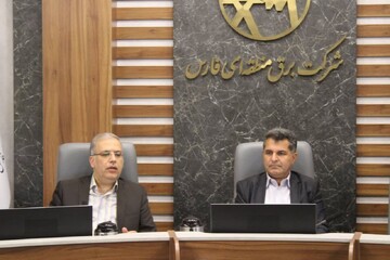 ضرورت بازنگری در گلوگاه‌های فسادخیز و اصلاح فرایندهای اداری در صنعت برق