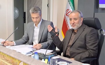 استاندار خراسان جنوبی: نظارت میدانی بر بازار برای جلوگیری از التهاب تشدید شود