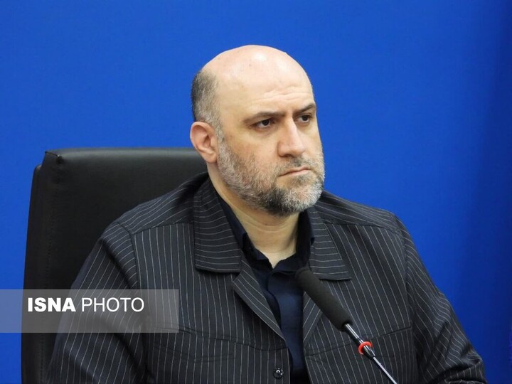 ضربالاجل کمیسیون مبارزه با قاچاق کالا و ارز مازندران برای ساماندهی مرغداریها و ماینرهای