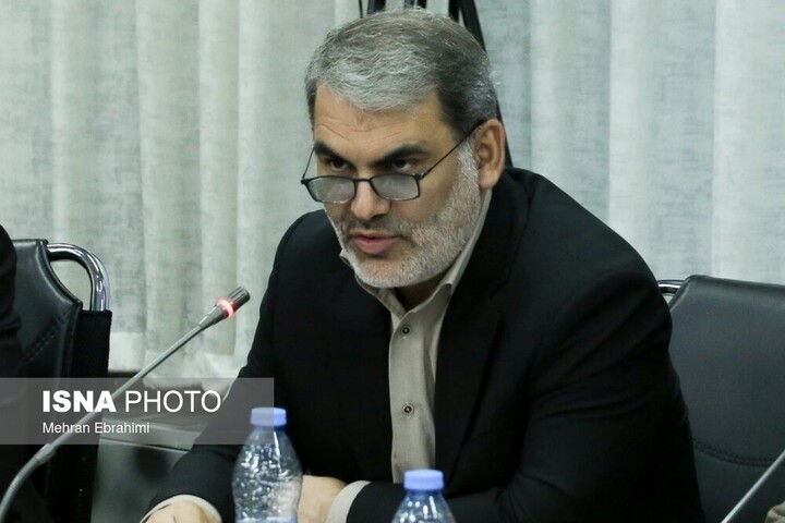 نقش برجسته شرکت ملی پست در جلوگیری از اختلال در ارتباطات طی جنگ تحمیلی