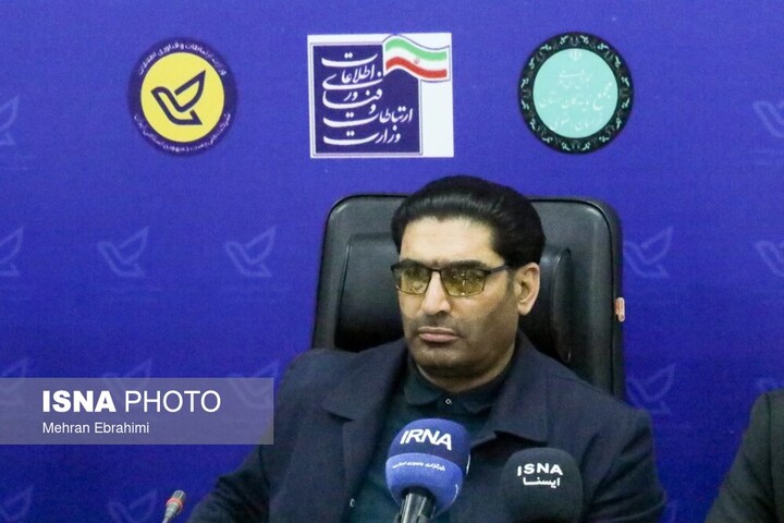 نقش برجسته شرکت ملی پست در جلوگیری از اختلال در ارتباطات طی جنگ تحمیلی