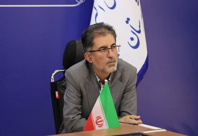 برگزاری نشست‌های هفتگی رفع مشکلات واحدهای تولیدی در اداره کار البرز