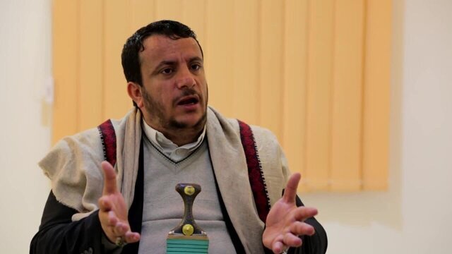 پیام صنعا به عربستان پس از فوت منصور هادی
