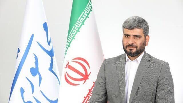 خزایی: حقوق مردم ورامین در حوزه راه باید استیفا شود