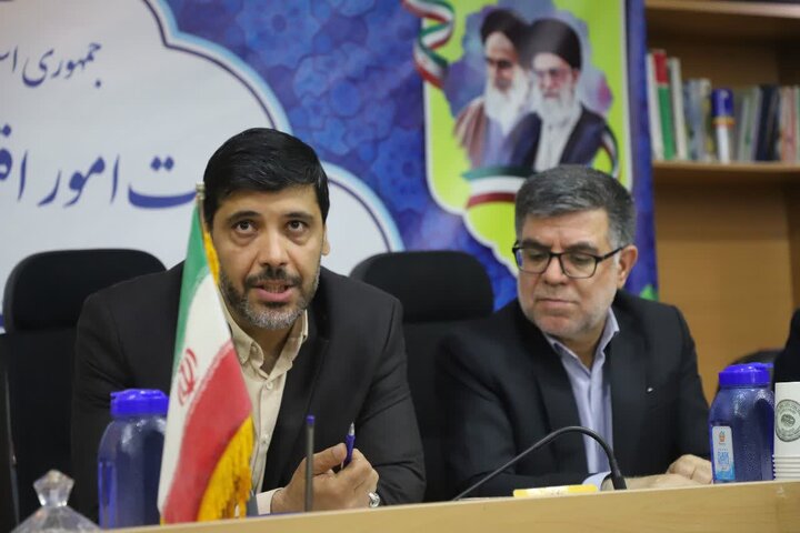 بانک‌ها در پرداخت تسهیلات انعطاف‌پذیری بیشتری داشته باشند