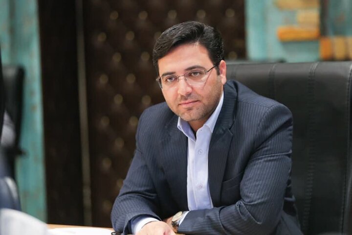 از پیاده‌راه‌های شش‌گانه تا ۱۰۰ جشن محله‌محور/تشریح ویژه‌برنامه‌های «مبشر غدیر» در یزد