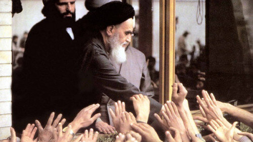 آنچه باید درباره اندیشه‌های دفاعی امام خمینی (ره) بدانیم