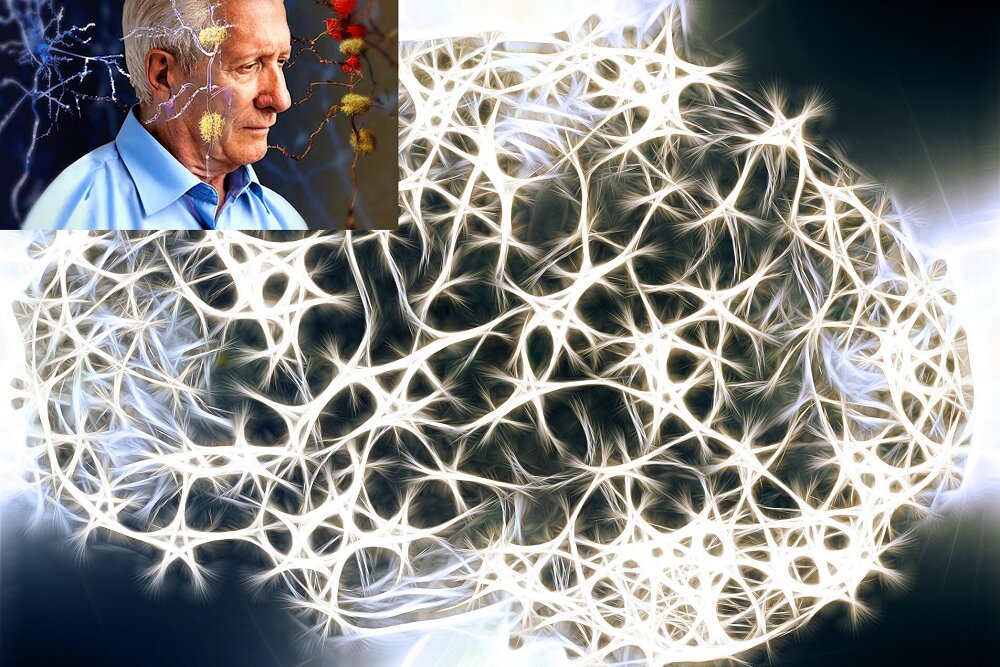 ۲۰ هزار میلیارد تومان بار اقتصادی آلزایمر در کشور/صرفه‌جویی ۲ همتی با پژوهش هدفمند