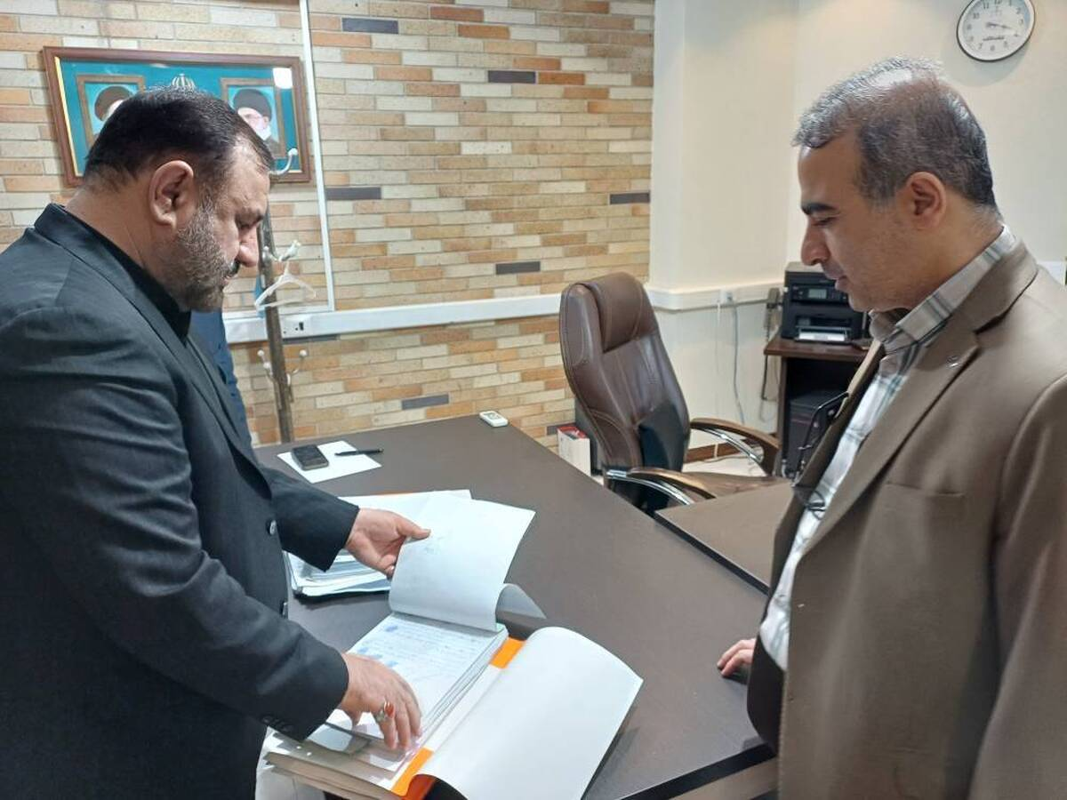 ایفای تعهدات ارزی ۲۰۰ میلیون یورویی یک شرکت‌ بزرگ فولادی با ورود سازمان بازرسی