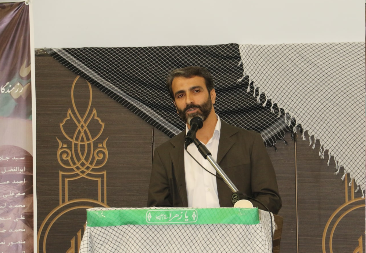 ایفای تعهدات ارزی ۲۰۰ میلیون یورویی یک شرکت‌ بزرگ فولادی با ورود سازمان بازرسی