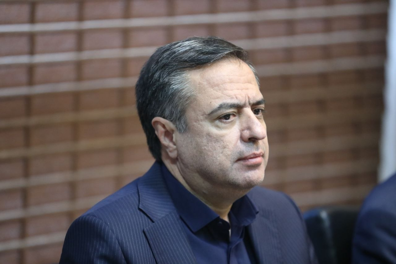 تأمین مالی توسعه زیرساخت‌های انرژی با تمرکز بر نیروگاه‌های تجدیدپذیر