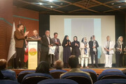درخشش موزه تاریخ علوم اردبیل در مواجهه با بحران‌ها در سال ۱۴۰۴