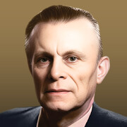 افسری که مترجم معروفی شد