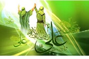 پیشوا میزبان بیش از ۱۰۰ موکب غدیر می‌شود