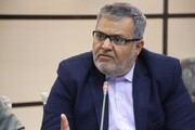 صدور ۱۱۰۰ برگ سند روستایی در یزد / حفظ رتبه نخست کشور 