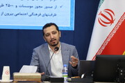 ۲۸۰۸ کودک بازمانده از تحصیل تحت پوشش بهزیستی/ برنامه ریزی برای توزیع ۵۰۰ هزار بسته معیشتی