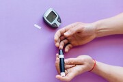 چگونه پیش دیابت را کنترل کنیم؟ 