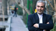 نکو: مخالفان اینترنت بین‌الملل با پلتفرم‌های داخلی نیازهایشان را برطرف کنند