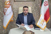 وقتی زمان از ارز گران‌تر می‌شود/ روایت یک بحران خاموش در تجارت