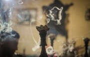 باورهای غلط درباره کم ضرر بودن قلیان