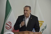 اشتغال پایدار از دل مشاغل خرد و خانگی شکل می‌گیرد