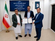 معافیت ۵۰ درصدی سرمایه‌گذاران حوزه گردشگری از عوارض شهرداری در زاهدان