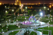 معافیت ۵۰ درصدی سرمایه‌گذاران حوزه گردشگری از عوارض شهرداری در زاهدان