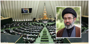 پیام رهبر انقلاب به مجلس؛ آزمونی برای کارآمدی در سایه وحدت ملی 
