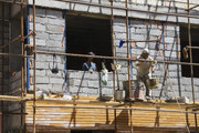 حمایت قانونی از مهندسان، ضرورتی برای ارتقای کیفیت ساخت‌وساز است