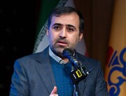پیگیری کمیسیون انرژی برای حل مشکل سقف حقوق پرسنل صنعت نفت مبتنی بر عملکرد