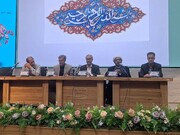 لزوم برخورد جدی با عرضه غیرمجاز دخانیات/ هیچ مکان عمومی مجوزی برای استعمال دخانیات ندارد
