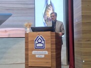۹ نفر از هر ۱۰ بیمار مبتلا به سرطان، اعتیاد به دخانیات دارند