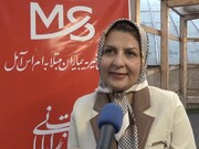 امید به درمان بیماران «ام اس» / ضرورت انجام آزمایش‌های دوره ای