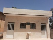 افتتاح فاز اول مرکز تیمار حیات‌وحش در بمو/ پیوند علم و حفاظت برای نجات گونه‌های آسیب‌دیده