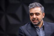 قهرمانان ایرانی پشتوانۀ وام بانکی می‌شوند؟!