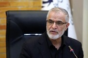 شهید پاکپور از چهره‌های ماندگار تاریخ نظامی ایران است / وحدت مهم‌ترین نیاز امروز کشور