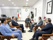 هوش مصنوعی یک پدیده‌ مهم است و باید از منظر حل مسائل به آن نگاه شود