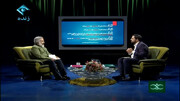 چرا پخش زنده از «ثریا» گرفته شد؟