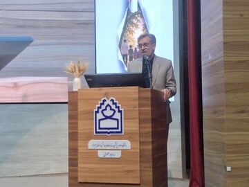 ۹ نفر از هر ۱۰ بیمار مبتلا به سرطان، اعتیاد به دخانیات دارند