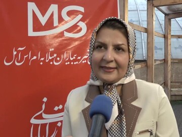 امید به درمان بیماران «ام اس» / ضرورت انجام آزمایش‌های دوره ای